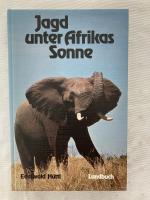 洋書 Unter der gluehenden Sonne Afrikas Amazon.com: Unter der Sonne Afrikas: 9783442365272: Neely